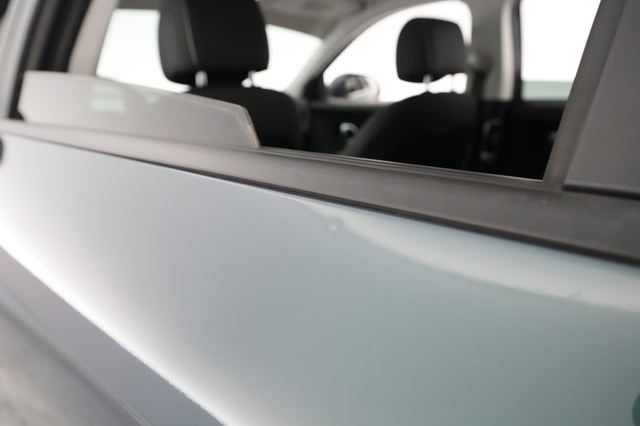 2023 Hyundai IONIQ 5