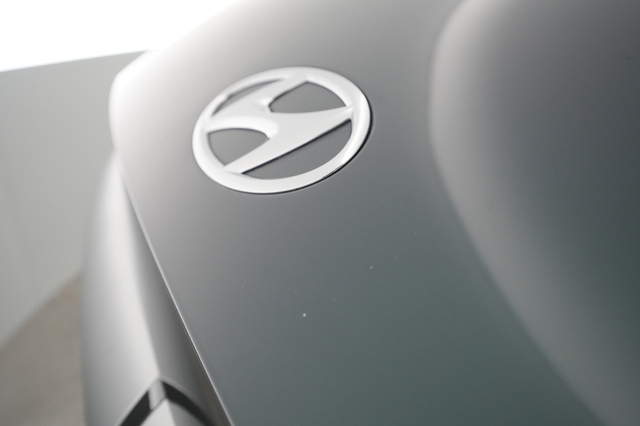 2023 Hyundai IONIQ 5