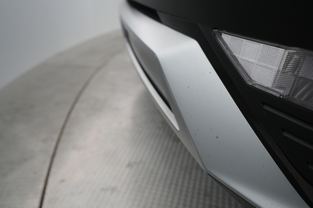 2023 Hyundai IONIQ 5
