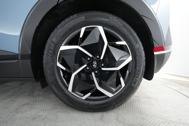 2023 Hyundai IONIQ 5