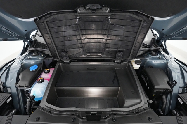 2023 Hyundai IONIQ 5