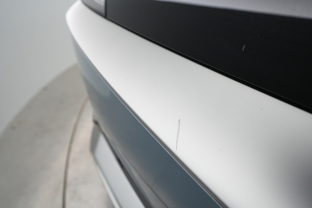 2023 Hyundai IONIQ 5