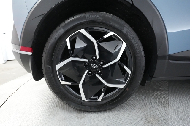 2023 Hyundai IONIQ 5