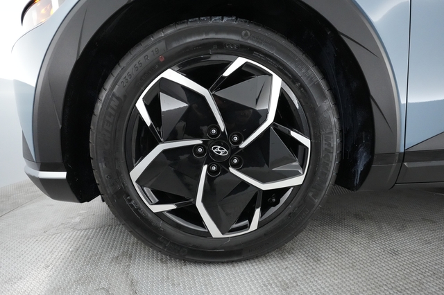 2023 Hyundai IONIQ 5