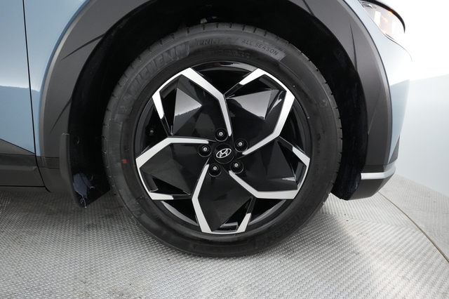 2023 Hyundai IONIQ 5