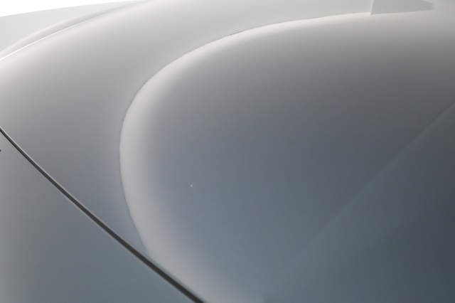 2022 Polestar 2