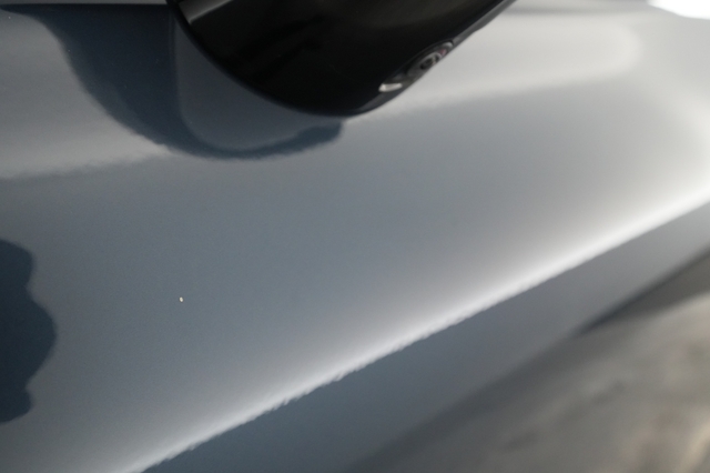 2022 Polestar 2