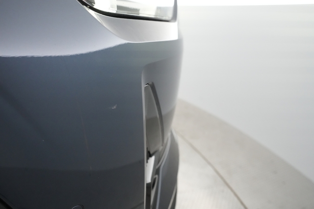 2022 Polestar 2