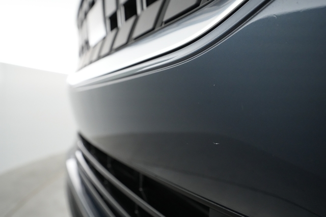 2022 Polestar 2
