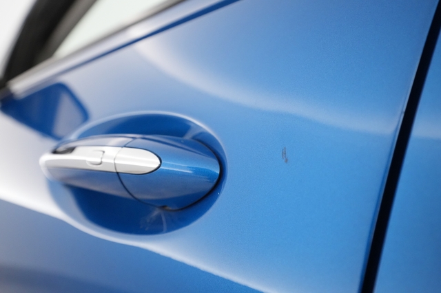 2022 Chevrolet Bolt EUV