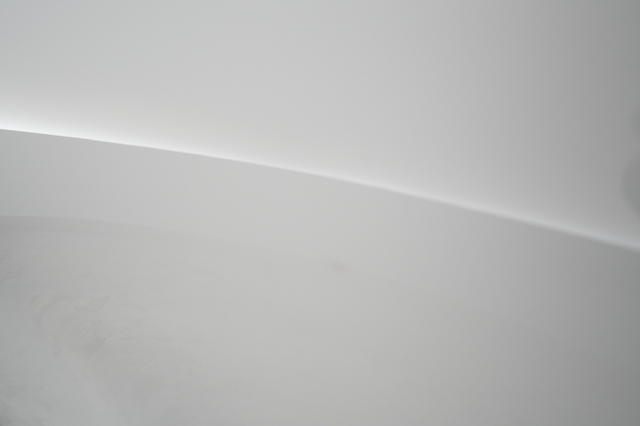 2023 Chevrolet Bolt EUV