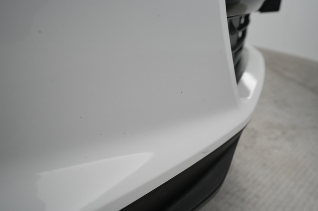 2023 Chevrolet Bolt EUV