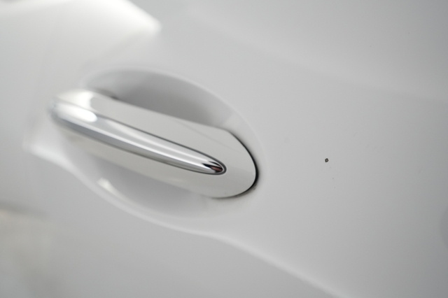 2023 Chevrolet Bolt EUV