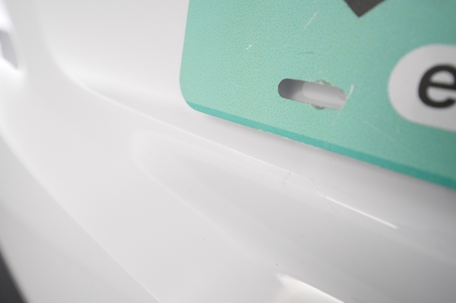 2023 Chevrolet Bolt EUV