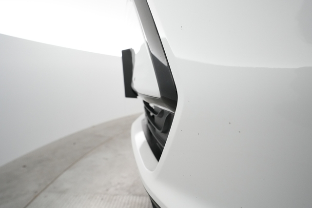 2023 Chevrolet Bolt EUV