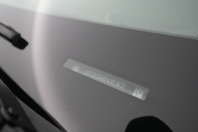 2023 Chevrolet Bolt EUV