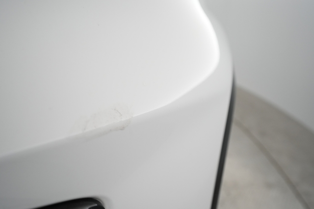 2023 Chevrolet Bolt EUV