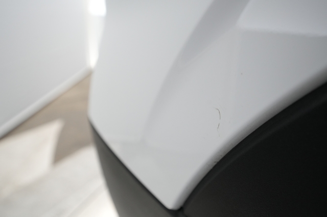 2023 Chevrolet Bolt EUV