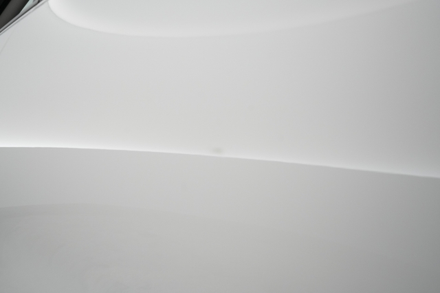 2023 Chevrolet Bolt EUV