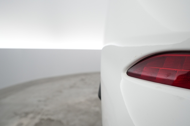 2023 Chevrolet Bolt EUV