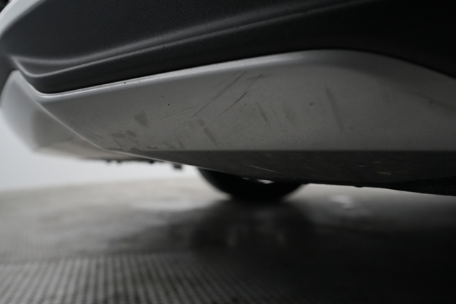 2023 Chevrolet Bolt EUV