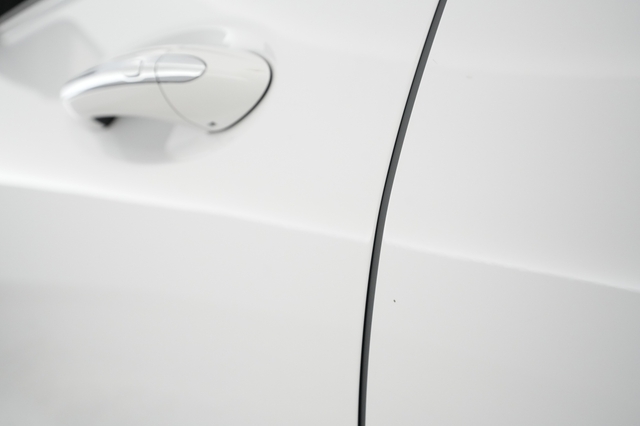 2023 Chevrolet Bolt EUV