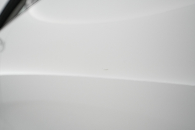 2023 Chevrolet Bolt EUV