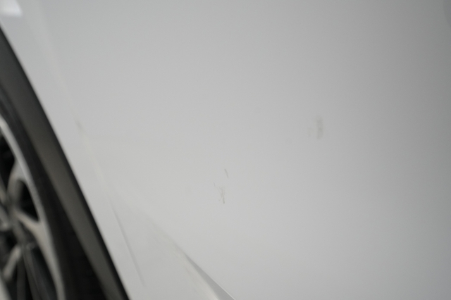 2023 Chevrolet Bolt EUV