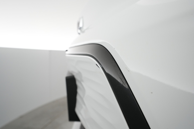 2023 Chevrolet Bolt EUV