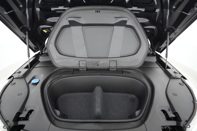 2022 Volvo XC40 Recharge