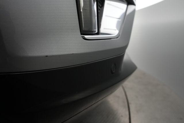 2024 Cadillac LYRIQ