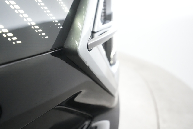 2024 Cadillac LYRIQ