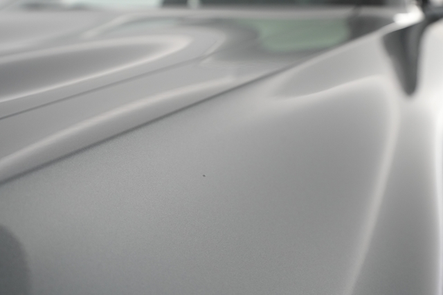 2024 Cadillac LYRIQ