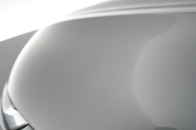 2024 Cadillac LYRIQ
