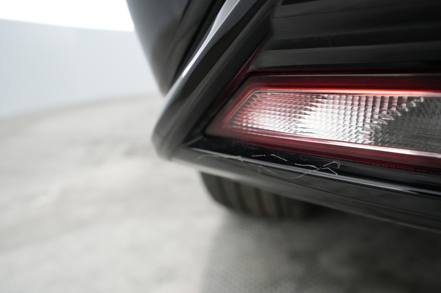 2024 Cadillac LYRIQ