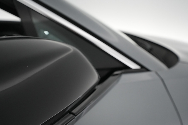 2024 Cadillac LYRIQ