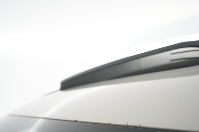 2021 Audi e-tron