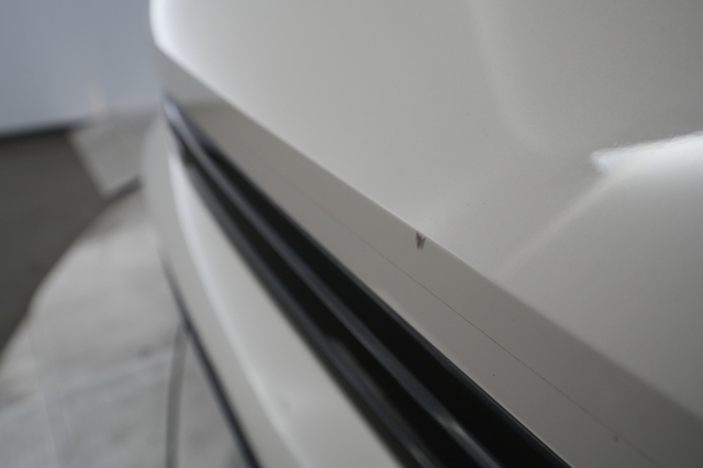 2021 Audi e-tron