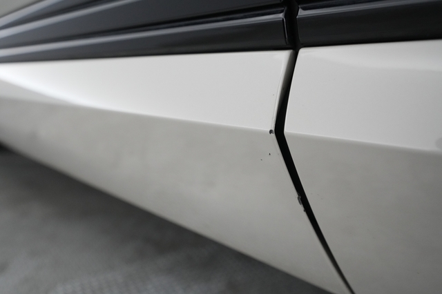 2021 Audi e-tron