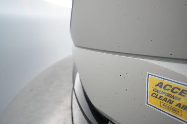 2021 Audi e-tron