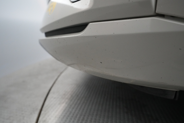 2021 Audi e-tron