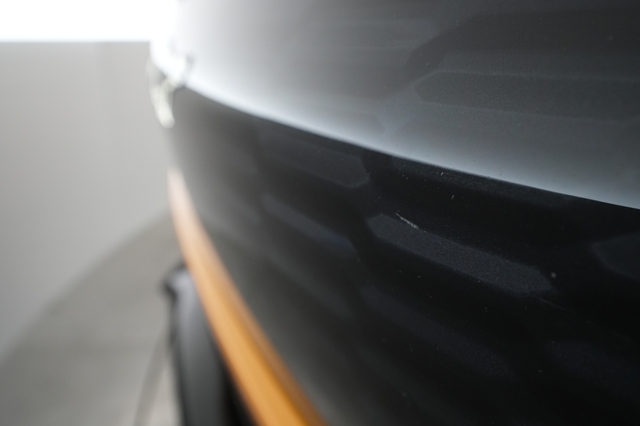 2023 Ford Mustang Mach-E
