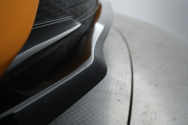 2023 Ford Mustang Mach-E