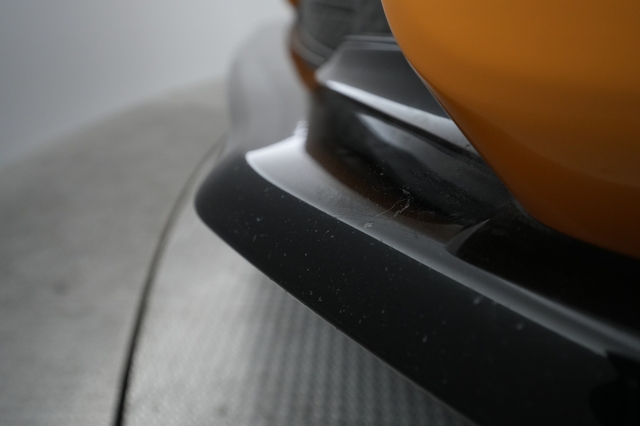 2023 Ford Mustang Mach-E