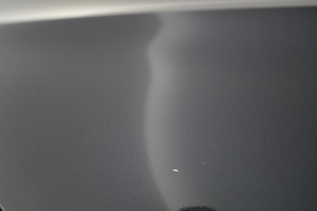 2018 Tesla Model X
