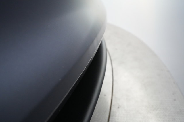2018 Tesla Model X