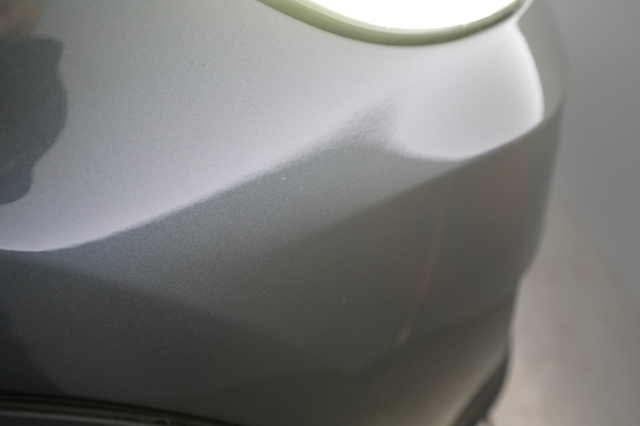 2018 Tesla Model X