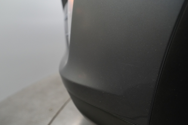 2018 Tesla Model X