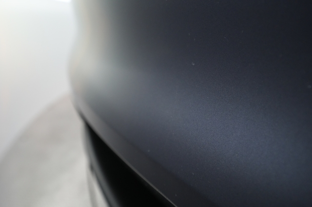2018 Tesla Model X