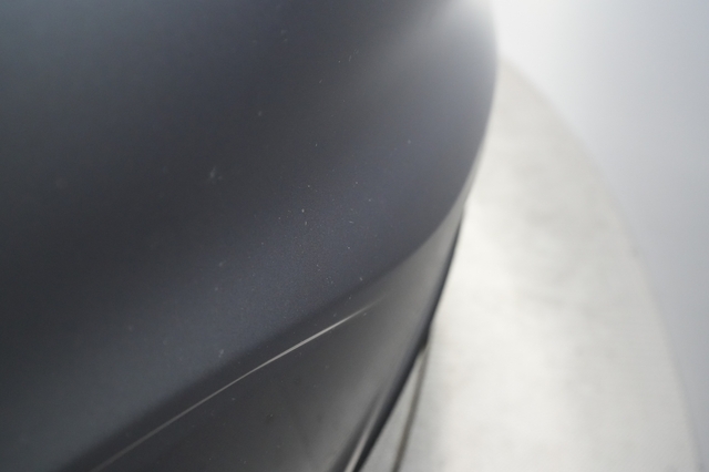 2018 Tesla Model X